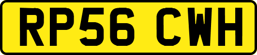RP56CWH