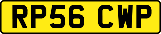 RP56CWP