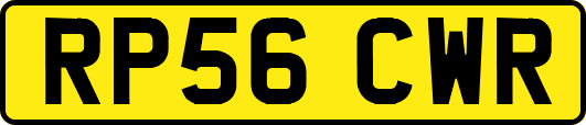RP56CWR