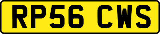 RP56CWS