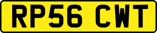 RP56CWT
