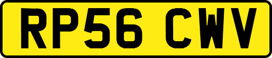 RP56CWV