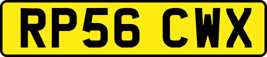 RP56CWX