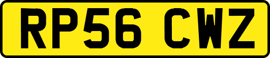 RP56CWZ