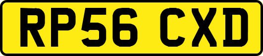 RP56CXD