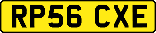 RP56CXE