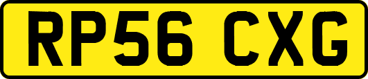 RP56CXG