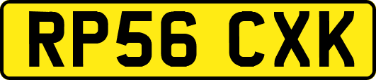 RP56CXK