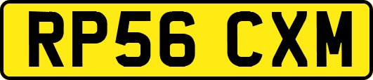 RP56CXM