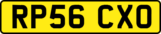 RP56CXO