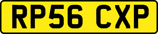 RP56CXP