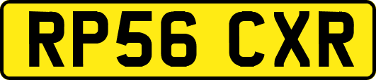 RP56CXR