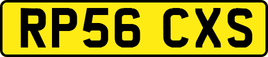RP56CXS