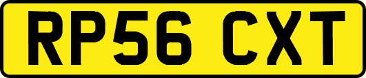 RP56CXT
