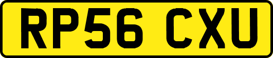 RP56CXU
