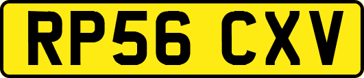 RP56CXV