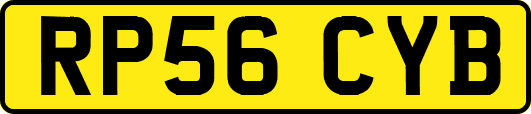 RP56CYB