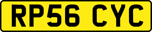 RP56CYC