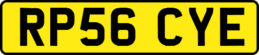 RP56CYE