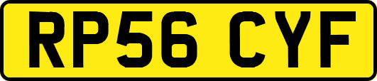 RP56CYF