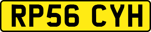 RP56CYH