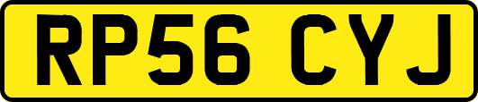 RP56CYJ