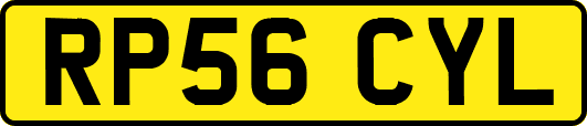 RP56CYL