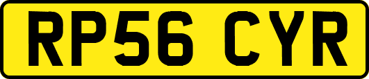 RP56CYR