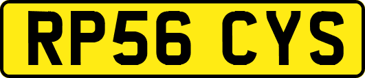 RP56CYS