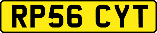 RP56CYT