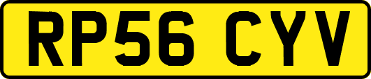 RP56CYV