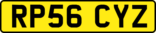 RP56CYZ
