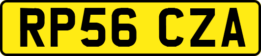 RP56CZA