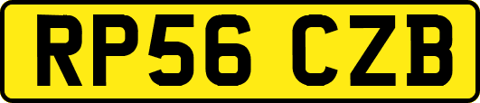 RP56CZB