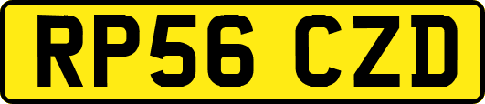 RP56CZD