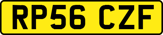 RP56CZF