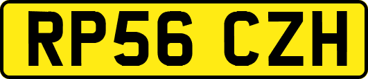 RP56CZH