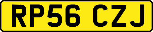 RP56CZJ