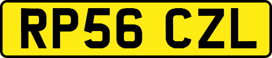 RP56CZL