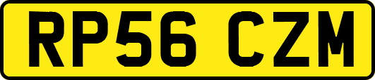 RP56CZM