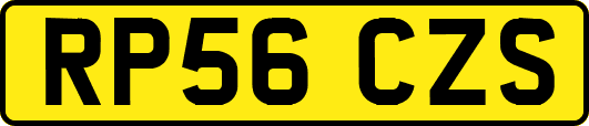 RP56CZS