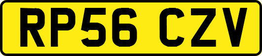 RP56CZV