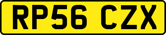 RP56CZX