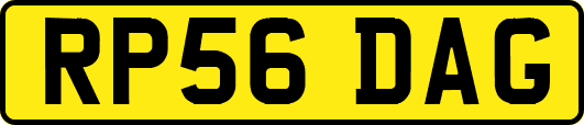 RP56DAG