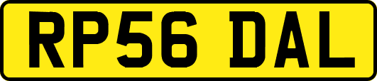 RP56DAL