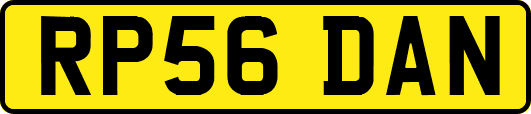 RP56DAN