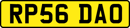 RP56DAO