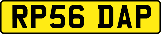 RP56DAP