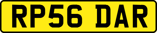 RP56DAR
