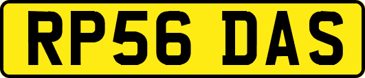 RP56DAS
